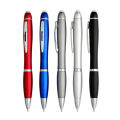 The Super Gifts Promotion Pen Jm-D03 with One LED